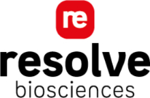 https://global-engage.com/wp-content/uploads/2023/09/Resolve Biosciences.jpg